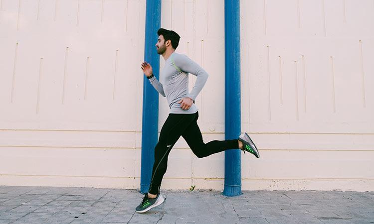 salud6182 El Digital de Asturias