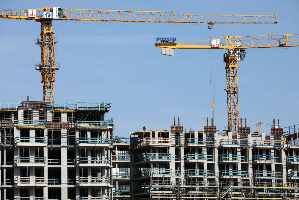 sectordelaconstruccion El Digital de Asturias