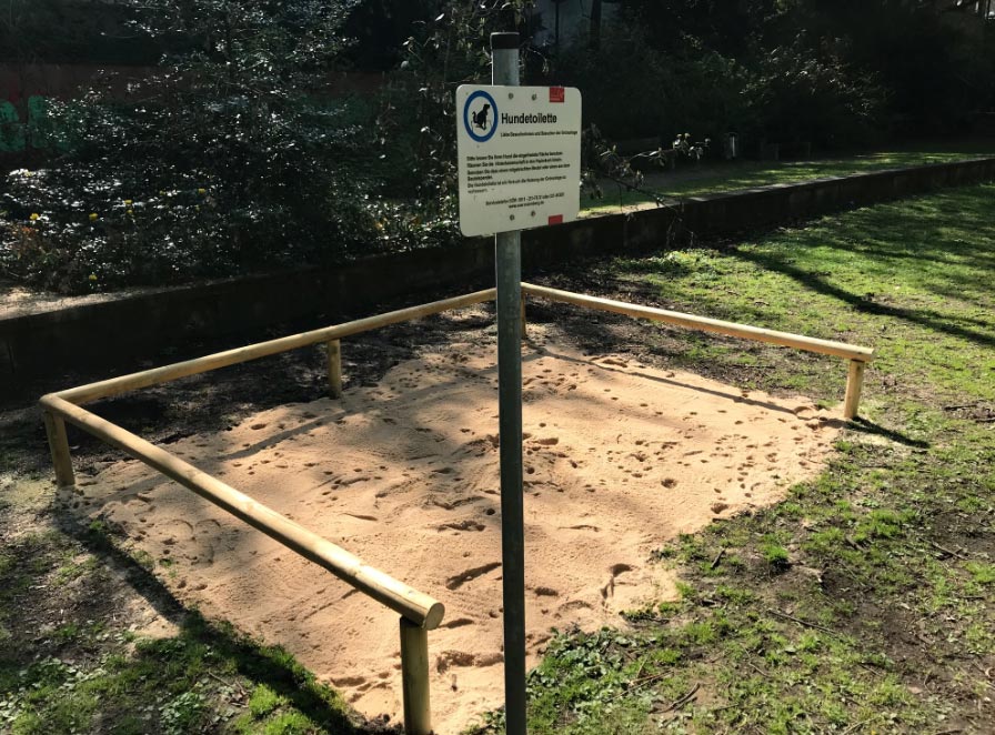 serviciosparaperros El Digital de Asturias