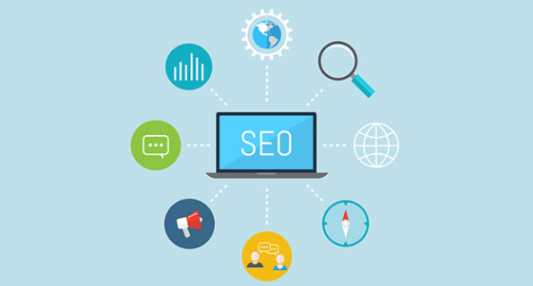 tecnicasseo El Digital de Asturias