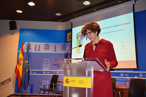 070519AccionesCulturales El Digital de Asturias