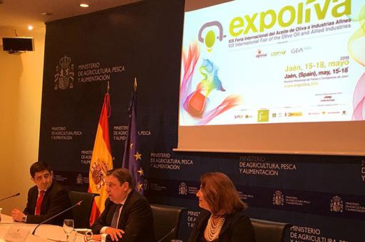 080519Planas El Digital de Asturias