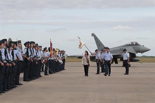 080519moron El Digital de Asturias