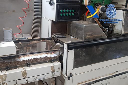 130519Agencia El Digital de Asturias