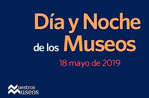 160519Nochemuseos El Digital de Asturias