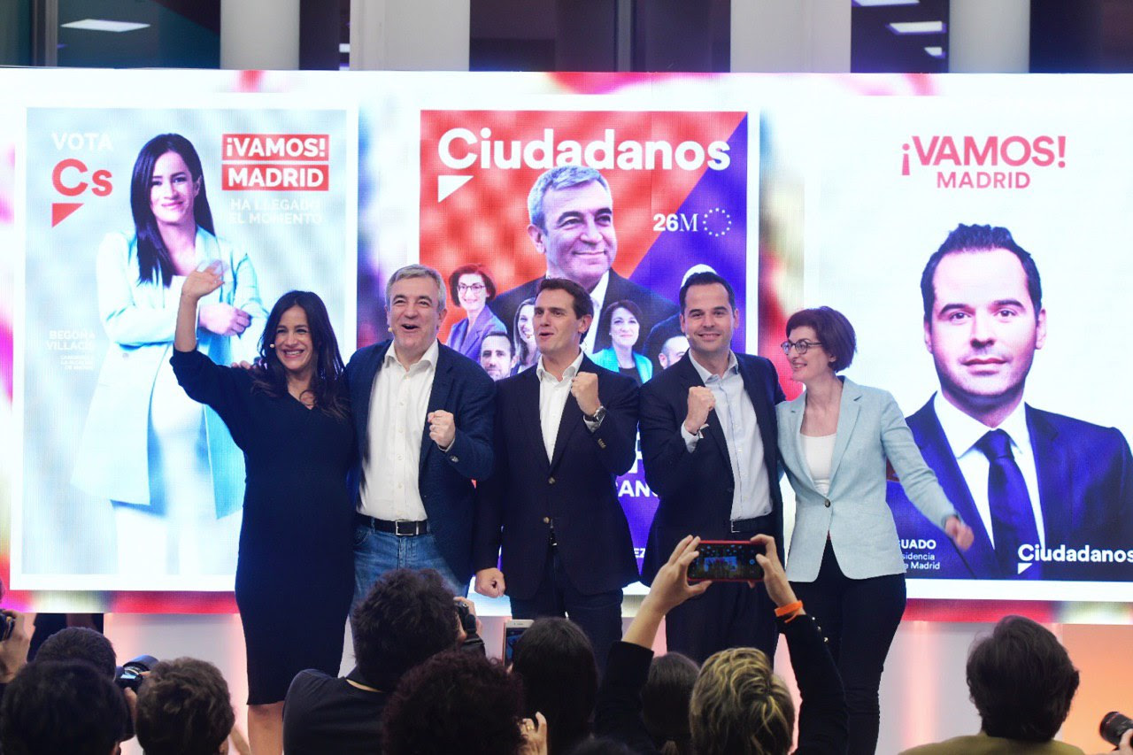 20190510T081925815 El Digital de Asturias