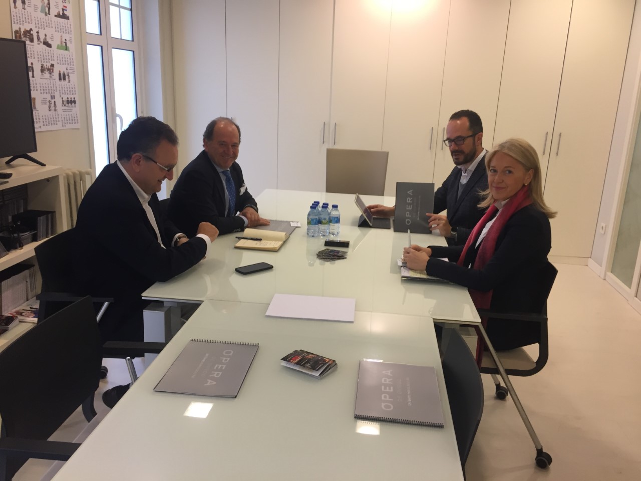 20190503 VOX El Digital de Asturias