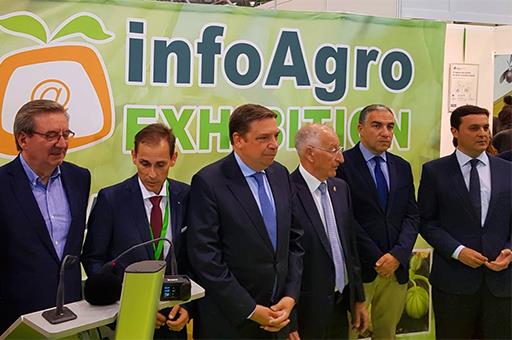 220519infoagro El Digital de Asturias