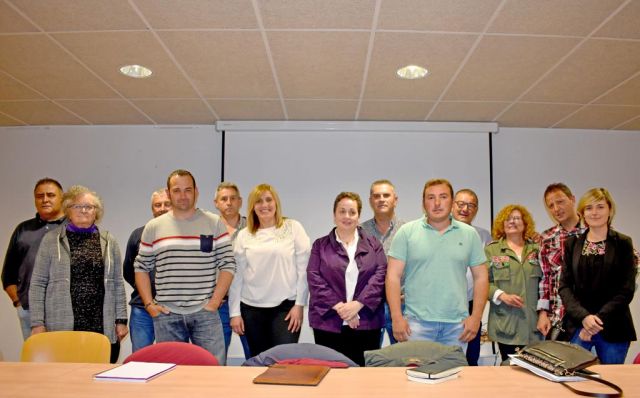 2705 El Digital de Asturias