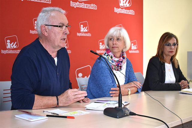 2718 El Digital de Asturias