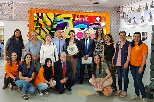 280519valerio2 El Digital de Asturias