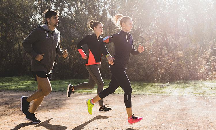 6184 El Digital de Asturias