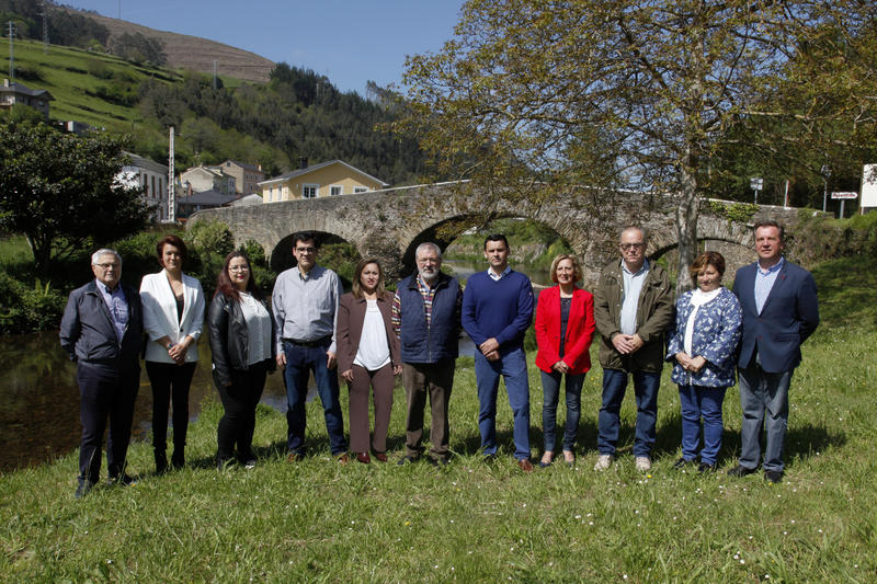 81651 El Digital de Asturias