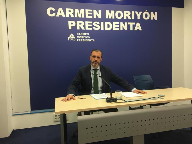 92671 El Digital de Asturias