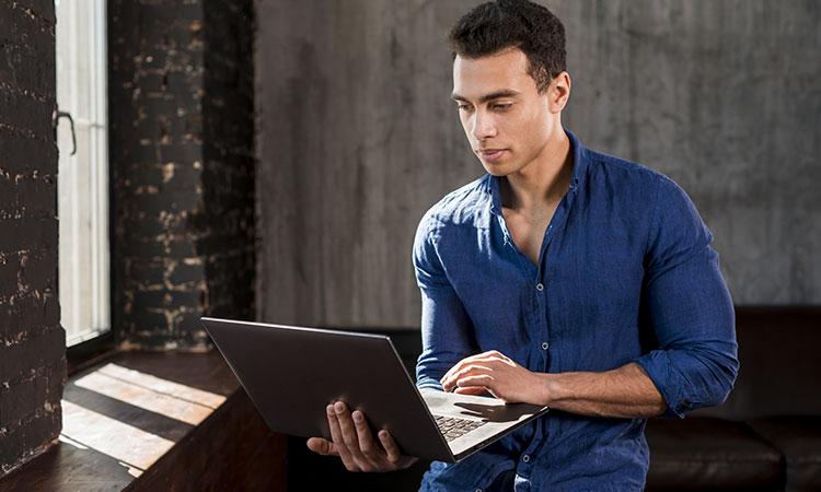 ¿Es realmente confiable un gestor documental de código abierto?