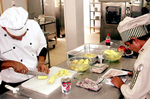 EPSON DSC picture El Digital de Asturias