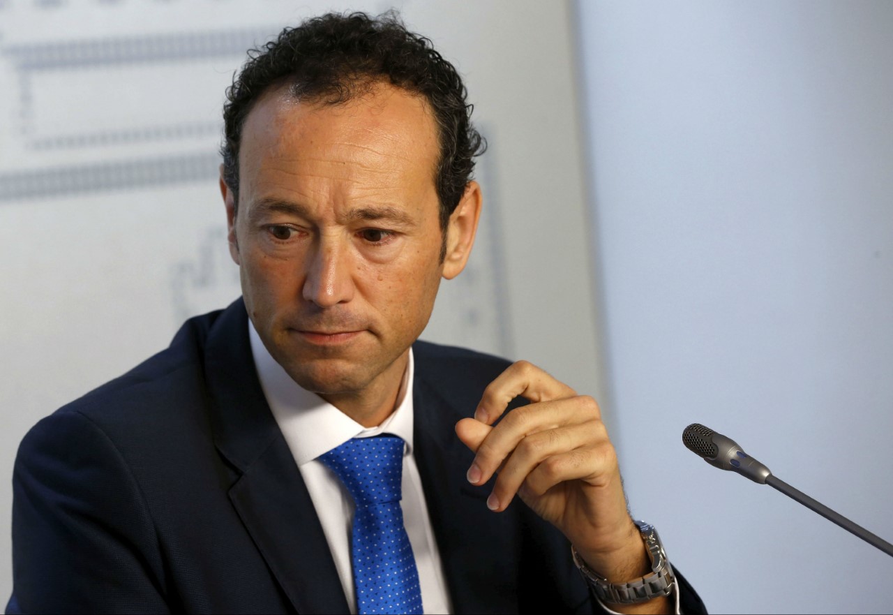 Consejo Gobierno El Digital de Asturias