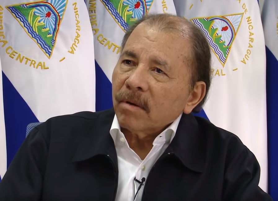 DANIEL ORTEGA  El Digital de Asturias ORTEGA