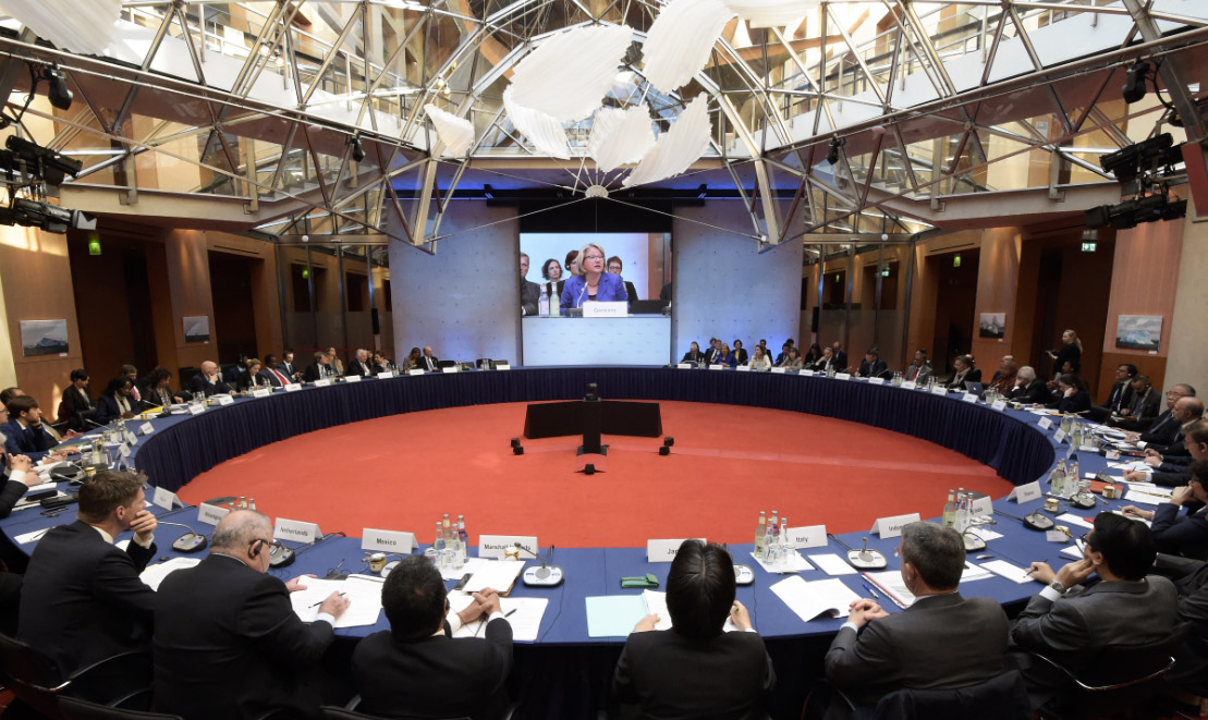 Dialogodelclima El Digital de Asturias