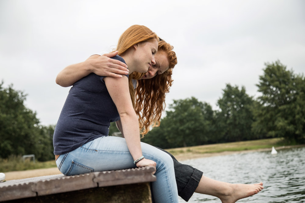Divorcioyamigos El Digital de Asturias