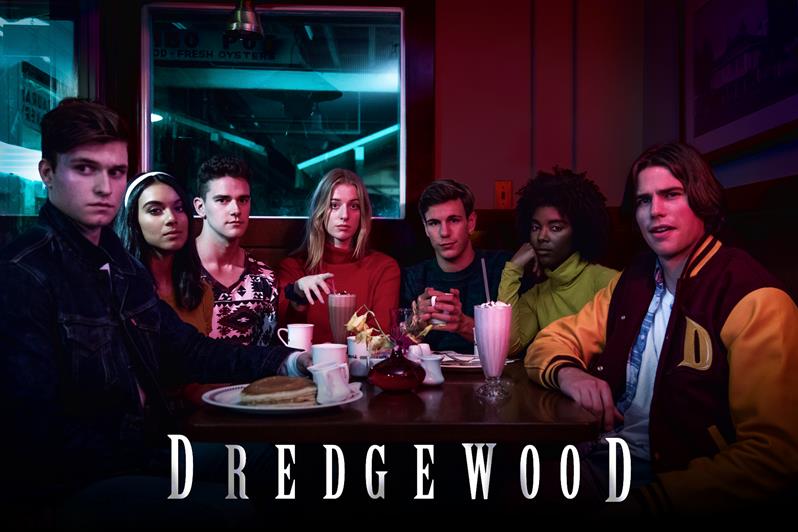 Dredgewood Alex Brown IP El Digital de Asturias