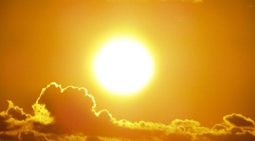 Ecoforest se adelanta a la ley de autoconsumo energético con su gama de Gestores energéticos