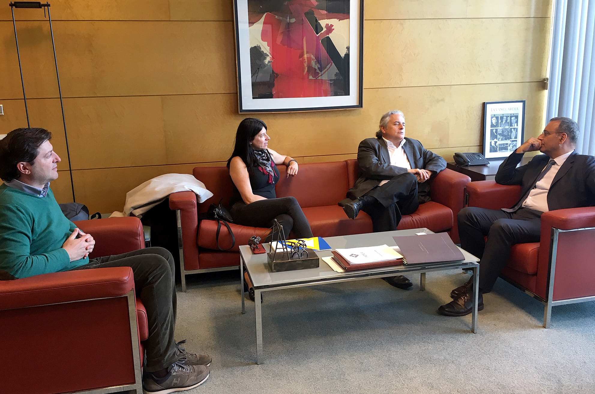 FeteiaOltra 1 El Digital de Asturias