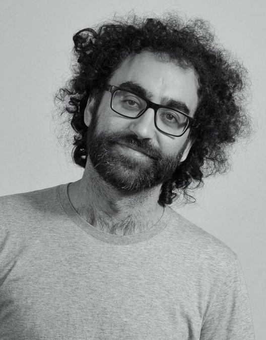 Foto Luis Parés El Digital de Asturias