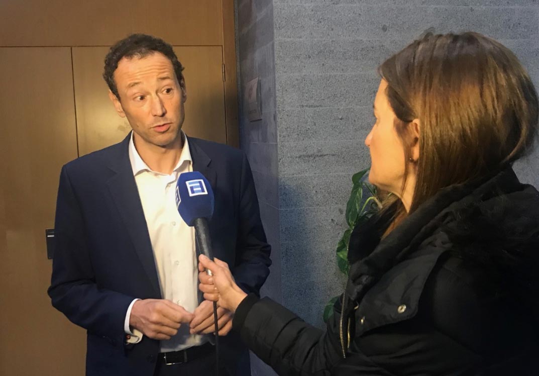 GMinformaIncendios El Digital de Asturias