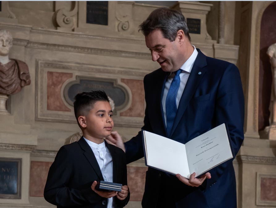 HEROEDE10 El Digital de Asturias