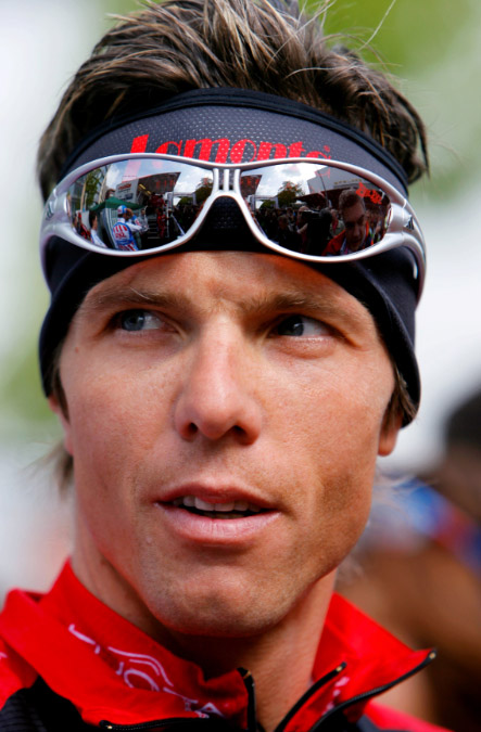 Hondo El Digital de Asturias