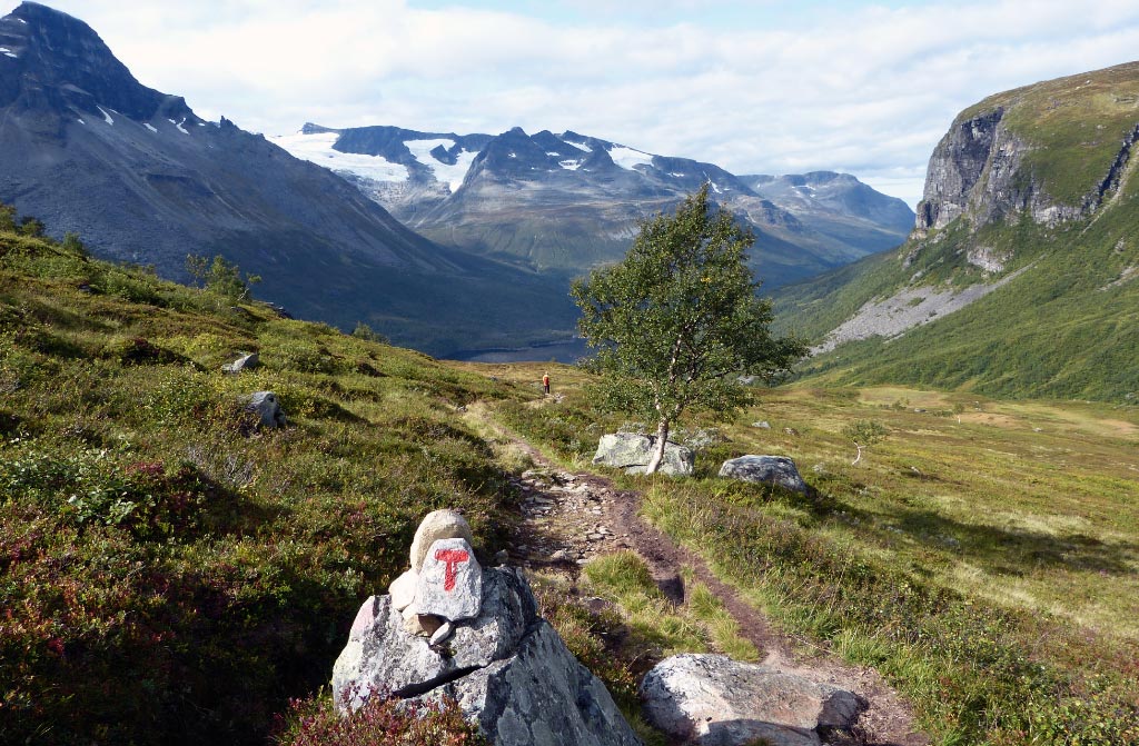 Innerdalen El Digital de Asturias