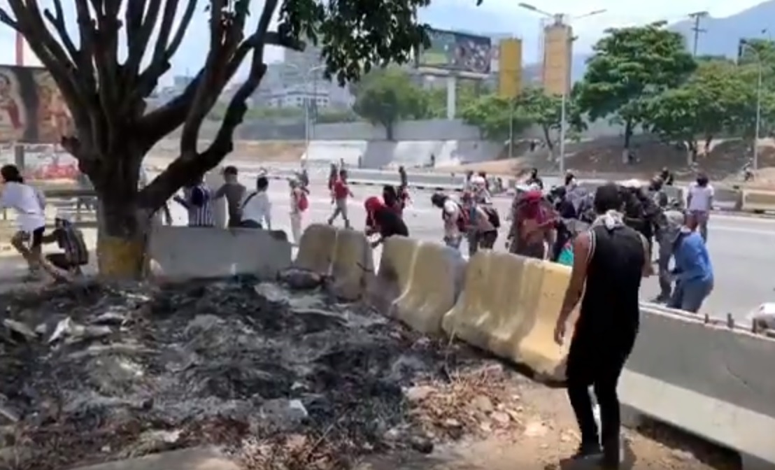 JURUBITH RAUSSEO El Digital de Asturias