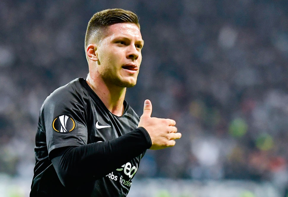 LukaJovic El Digital de Asturias