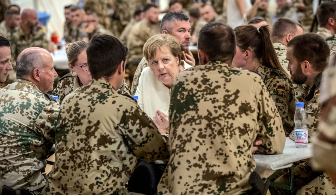 Merkelcontropas El Digital de Asturias