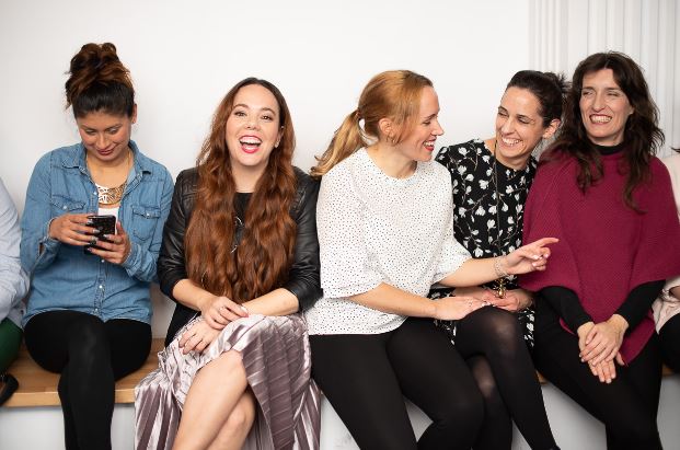 Nace Nupcial, la primera comunidad de profesionales del mundo de las bodas