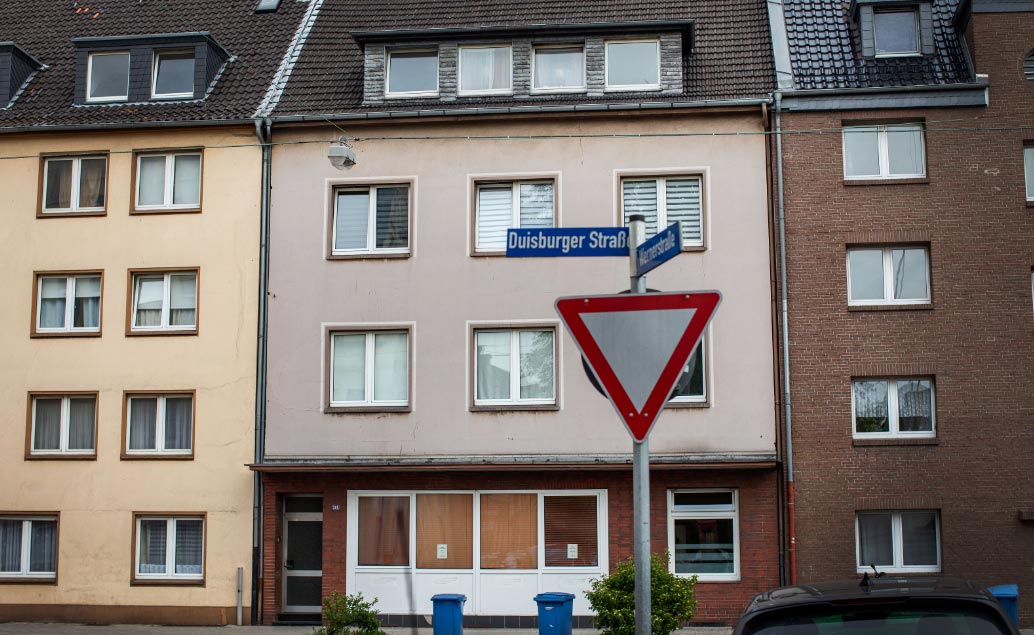 OperacionATalemania El Digital de Asturias