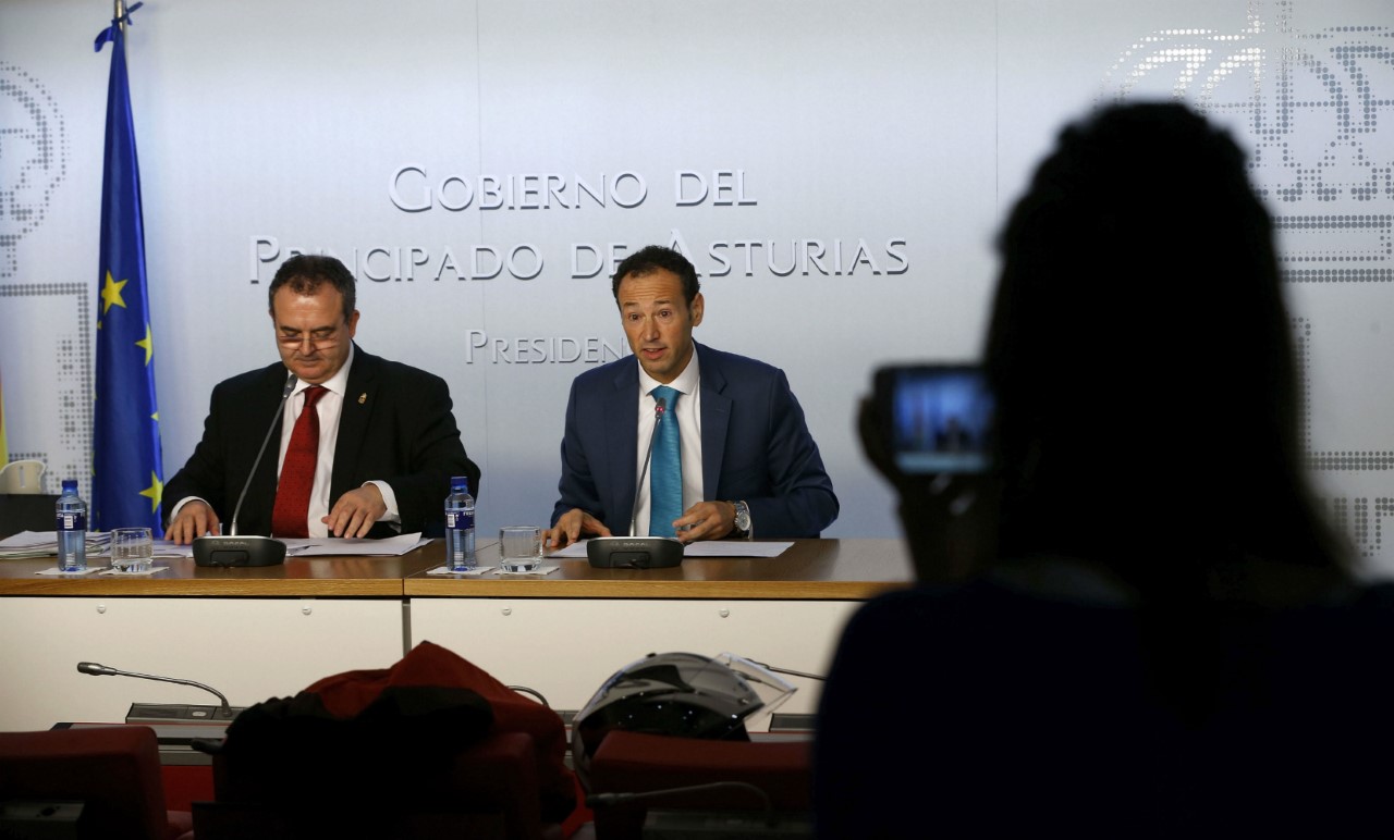 RP Consejo Gobierno 3 El Digital de Asturias