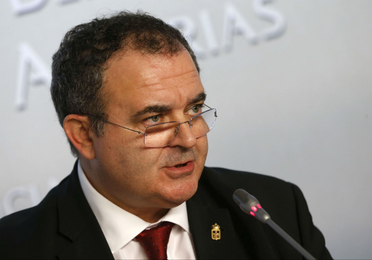 RP Consejo Gobierno 5 El Digital de Asturias