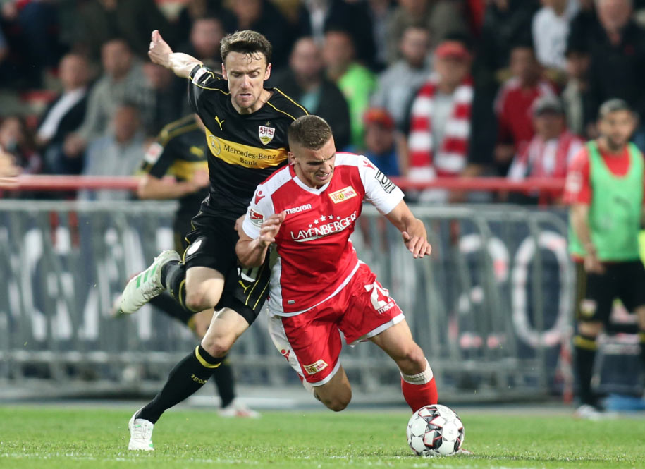 Stuttgart El Digital de Asturias