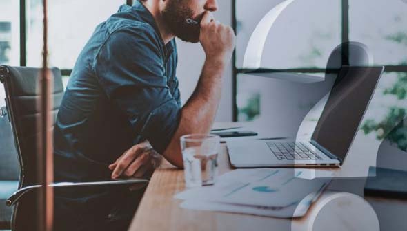 ¿Si teletrabajo tengo que registrar las horas trabajadas?