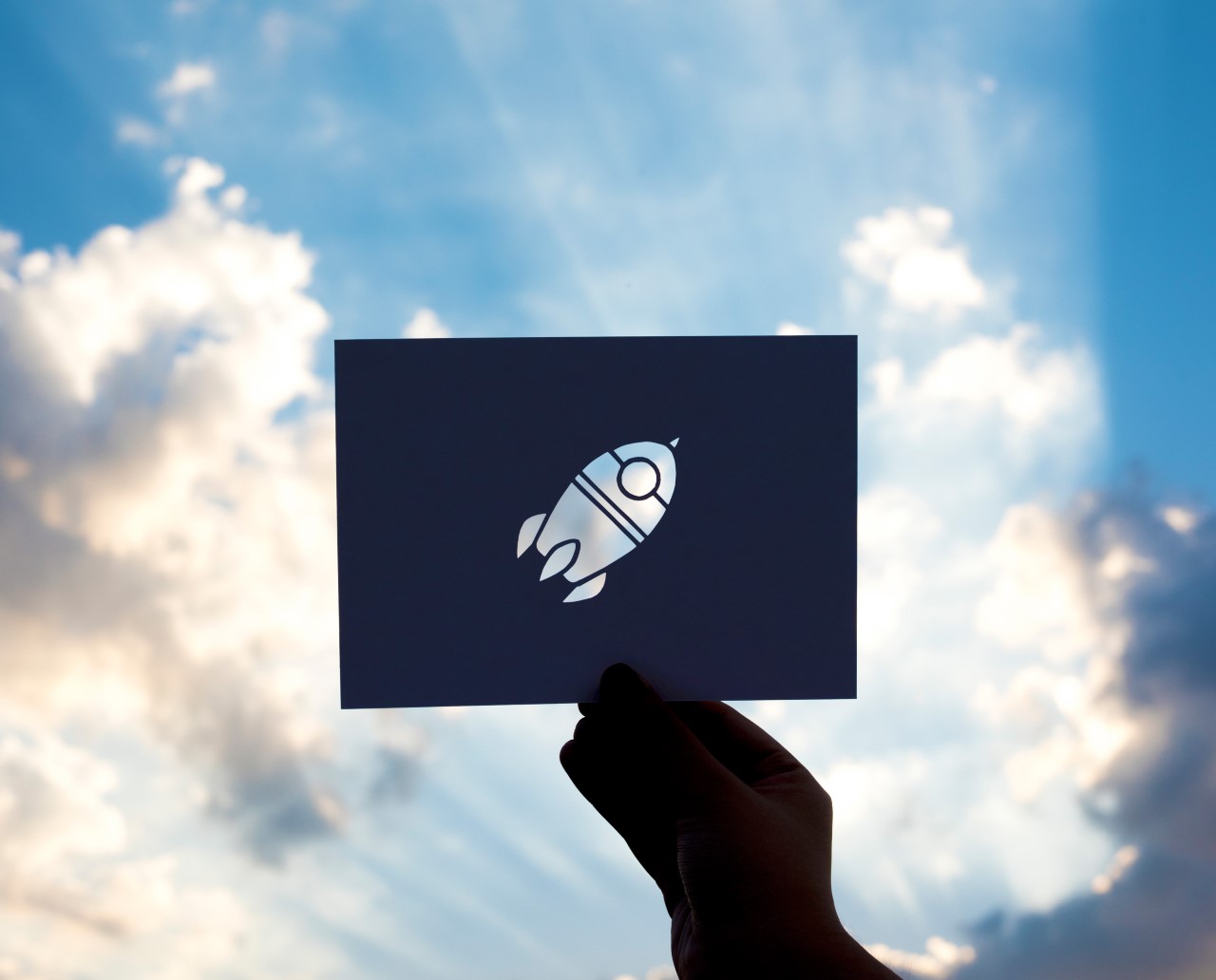 Tovlibox lanza su portal de Chollos