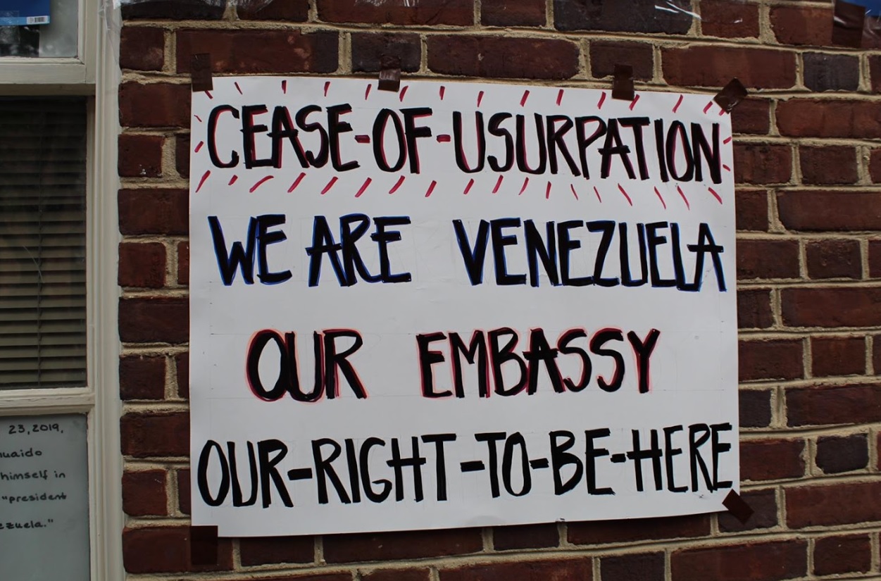 VENEZUELA 3 El Digital de Asturias