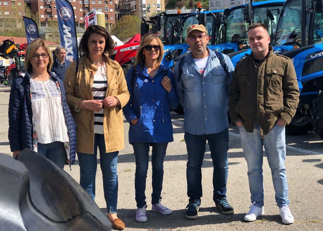 VallinaenTineo El Digital de Asturias