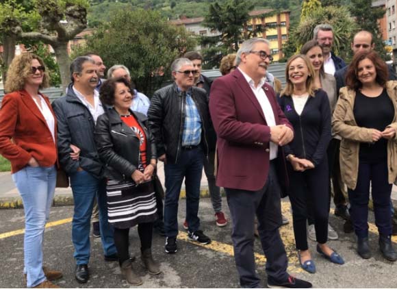 VallinayAnibal El Digital de Asturias