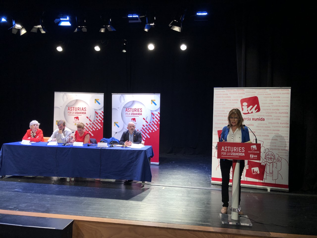 Vallina El Digital de Asturias