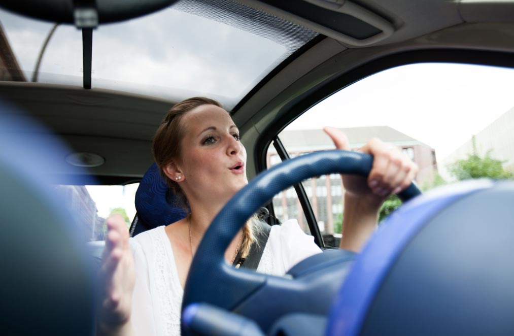 cantaryconducir El Digital de Asturias