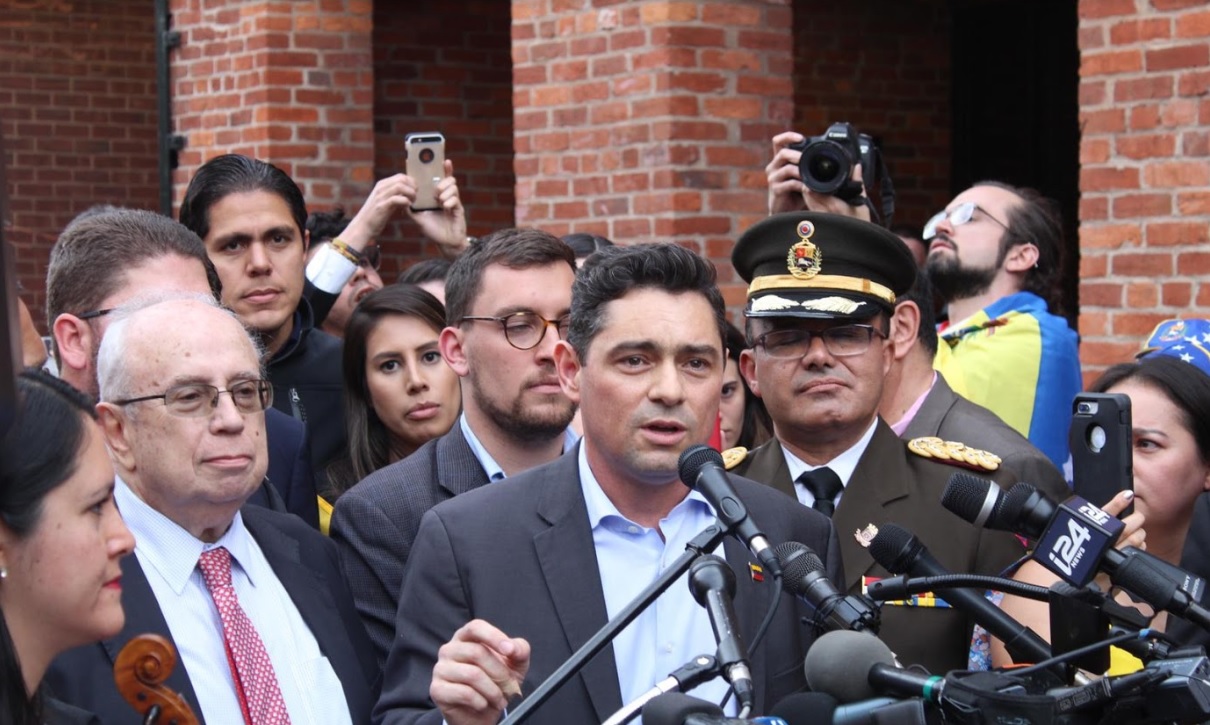 carlos 3 El Digital de Asturias