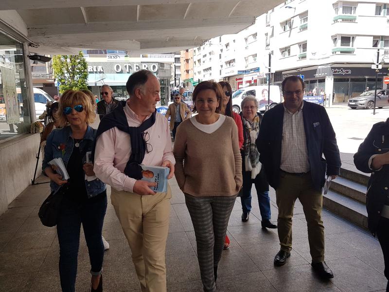 carmen moriyon 3 El Digital de Asturias