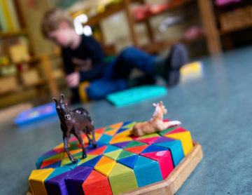 coledioyeducacionhijos  El Digital de Asturias